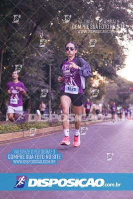 Foto 6637244