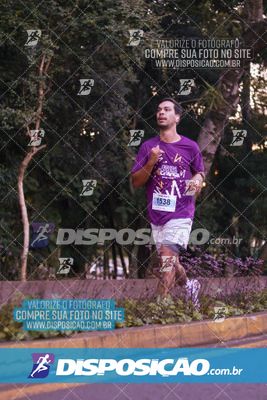Foto 6637249