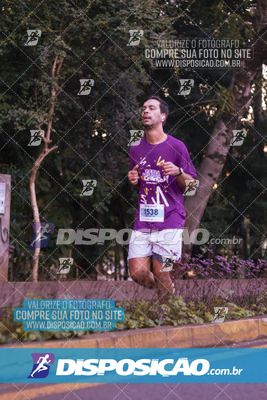 Foto 6637250
