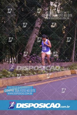 Foto 6637274