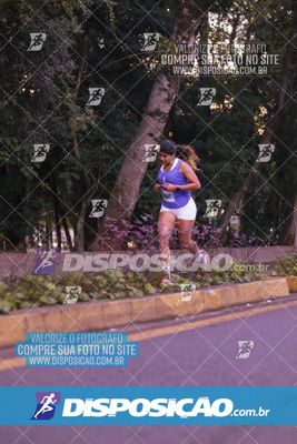 Foto 6637271