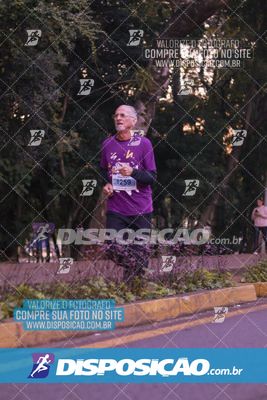 Foto 6637294