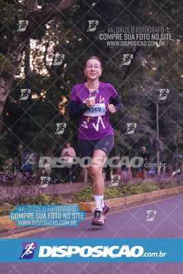 Foto 6637301