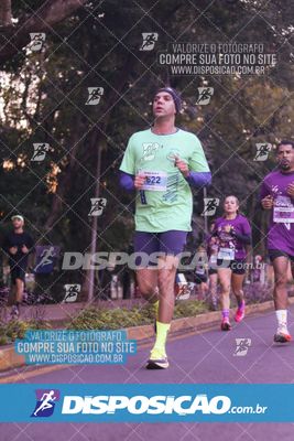 Foto 6637321