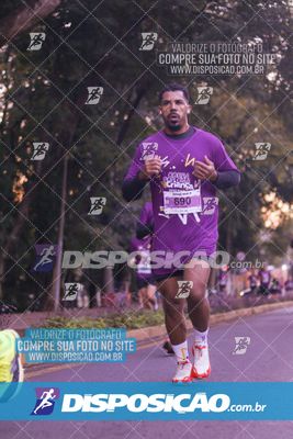 Foto 6637332