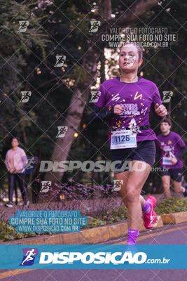 Foto 6637327