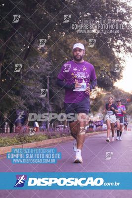 Foto 6637344
