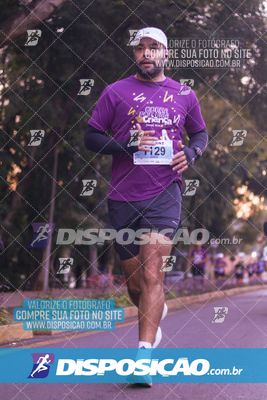 Foto 6637354