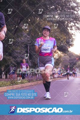 Foto 6637371