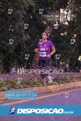 Foto 6637398