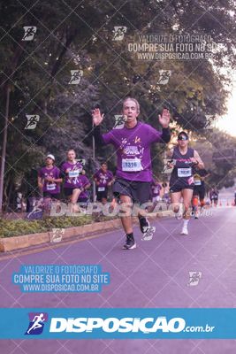 Foto 6637413