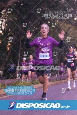 Foto 6637444