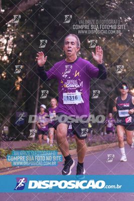Foto 6637443