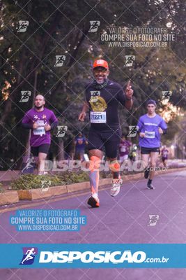 Foto 6637493