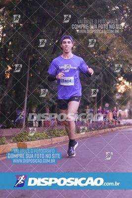 Foto 6637521