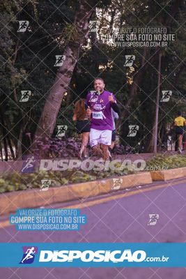 Foto 6637558
