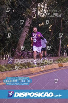 Foto 6637561