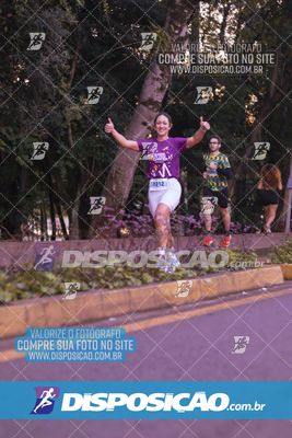 Foto 6637563