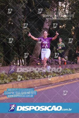 Foto 6637567
