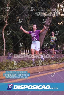Foto 6637564