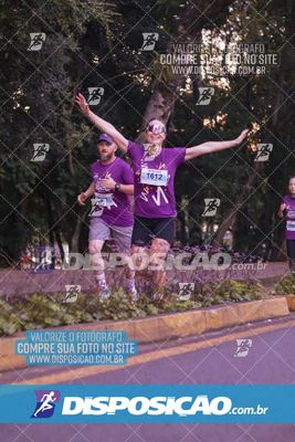 Foto 6637568