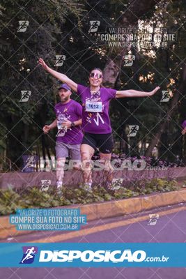 Foto 6637577