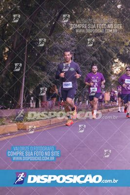 Foto 6637580