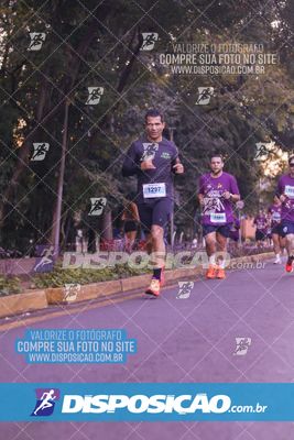 Foto 6637581