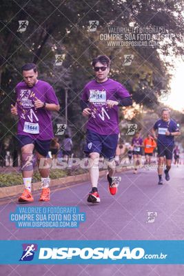 Foto 6637585