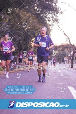 Foto 6637593