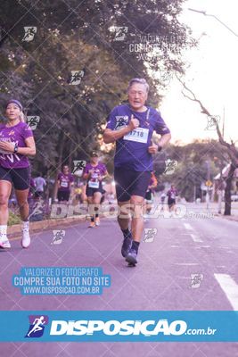 Foto 6637590