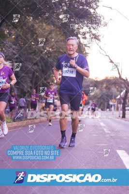 Foto 6637592