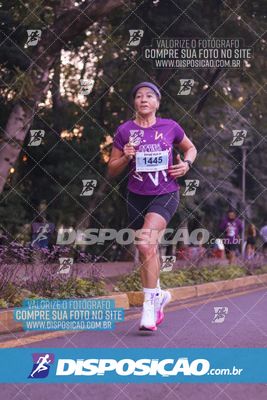 Foto 6637594