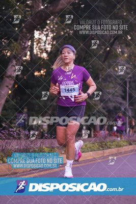 Foto 6637628