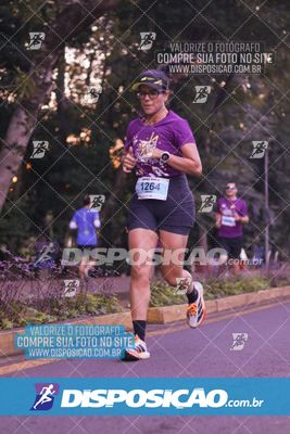 Foto 6637663