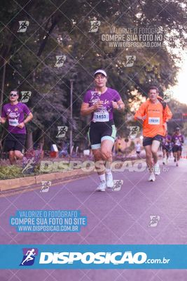 Foto 6637800