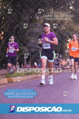 Foto 6637796
