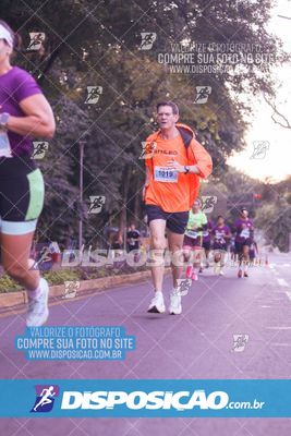 Foto 6637801
