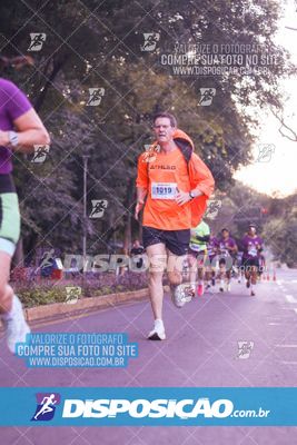 Foto 6637813