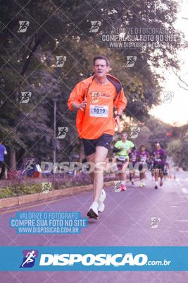 Foto 6637964