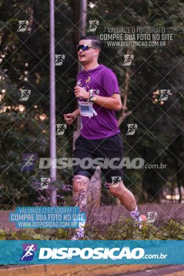 Foto 6637982