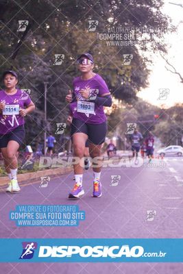 Foto 6638119