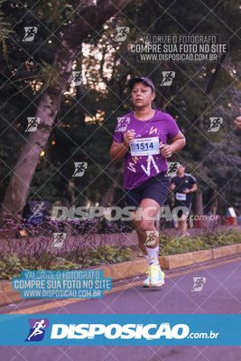 Foto 6638113