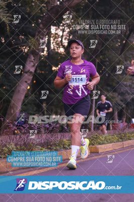 Foto 6638200