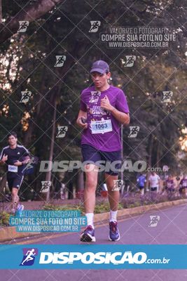 Foto 6638290