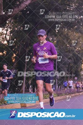 Foto 6638277