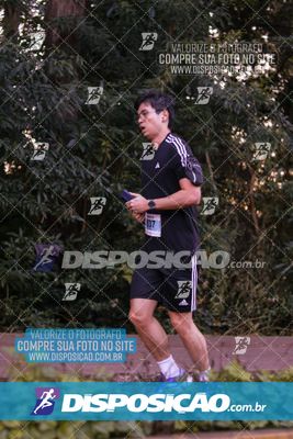 Foto 6638295