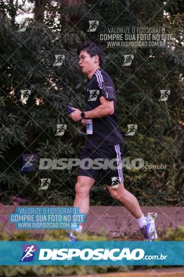 Foto 6638288