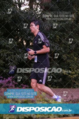 Foto 6638384