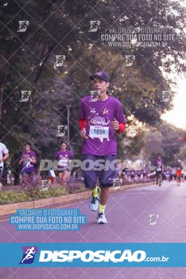 Foto 6638390
